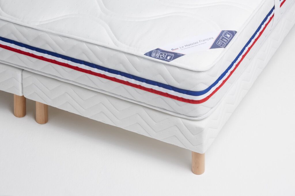 Matelas Philibert