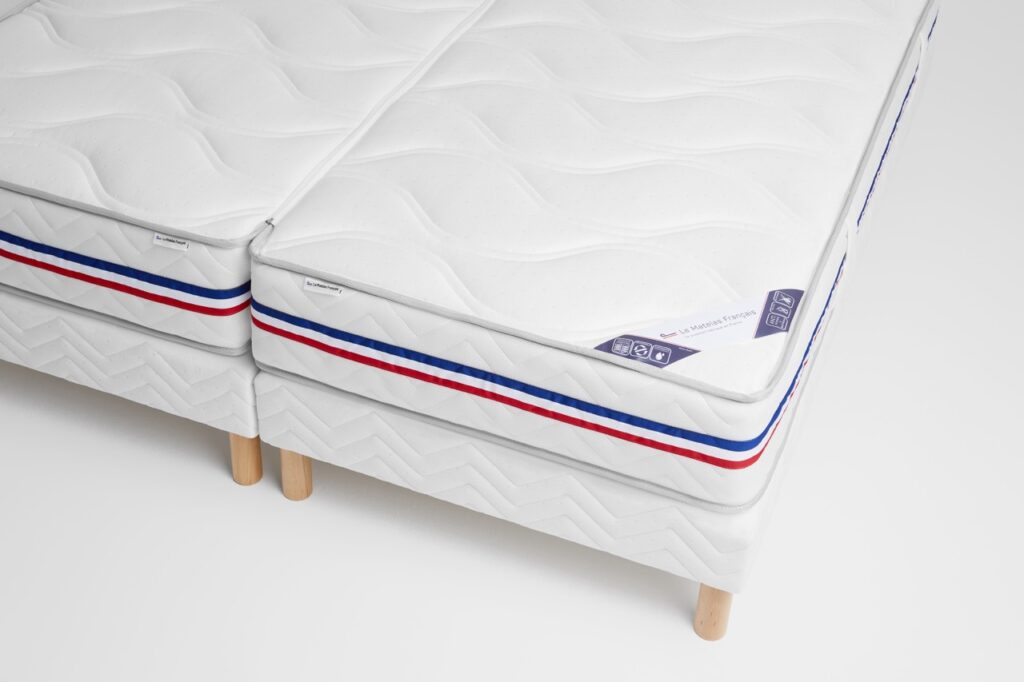 Matelas Gaspard