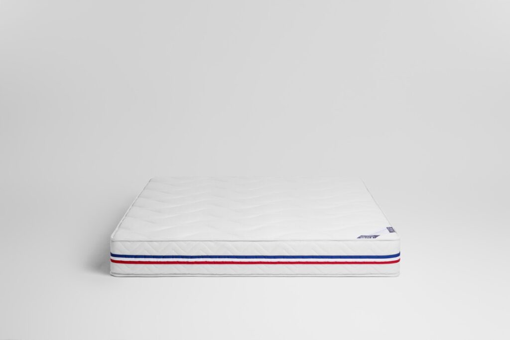 Matelas Philibert