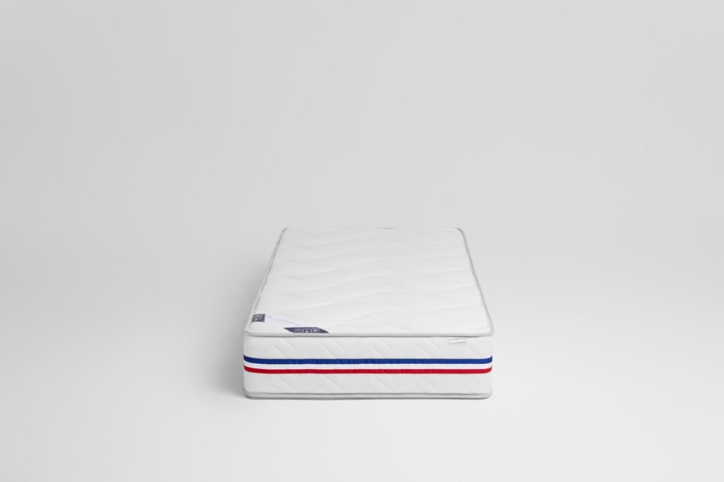 Matelas Gaspard